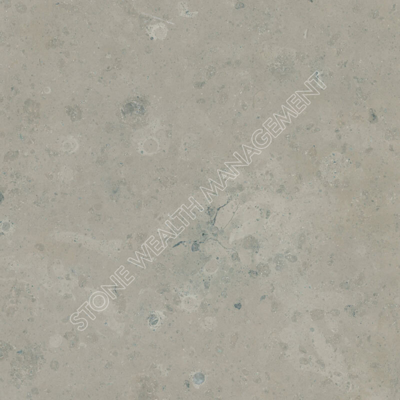 Jura Limestone-Gray