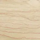 Serpeggiante Marble