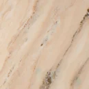 Palissandro Classico Marble