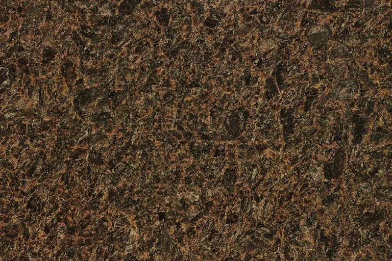 КАФЕ ИМПЕРИАЛ / CAFE IMPERIAL