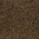 Cafe Imperia Granite