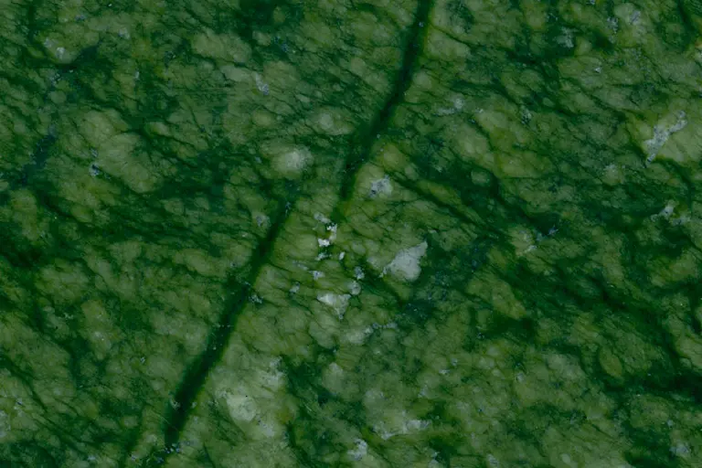 ВЕРДЕ МИНГ ДАРК/VERDE MING DARK