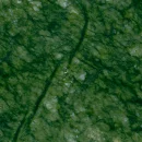 Verde Ming Dark Marble