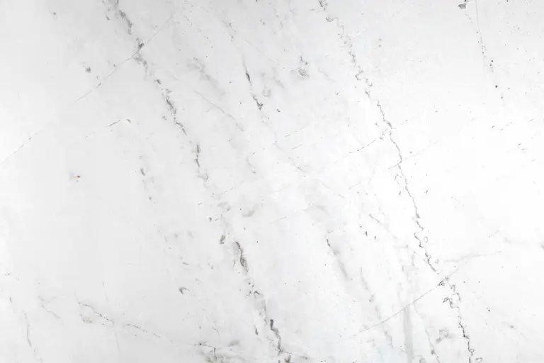 VOLAKAS WHITE