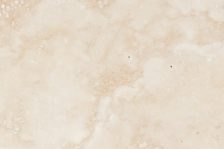 ТРАВЕРТИН БЬЯНКО/TRAVERTINO BIANCO