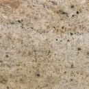 Madura Gold Granite