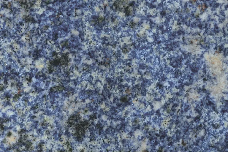 АЗУЛ БАИЯ / AZUL BAHIA