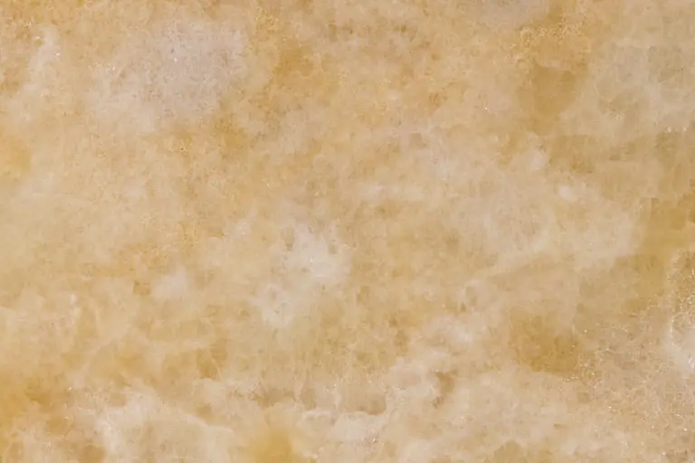 ОНИЧЕ МИЭЛЕ ЧАЙНА/ONICE MIELE CHINA