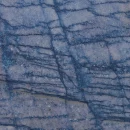 Azul Macaubas Granite