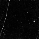 Negro Marquina Мрамор