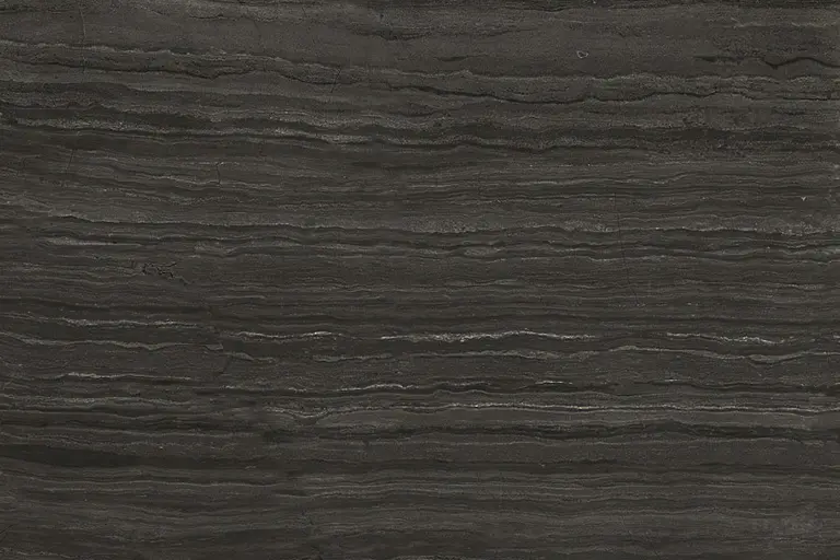  СЕРПЕДЖИАНТЕ БЛЕК/SERPEGGIANTE BLACK