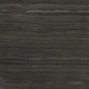  Серпеджианте Блек/Serpeggiante Black Мрамор