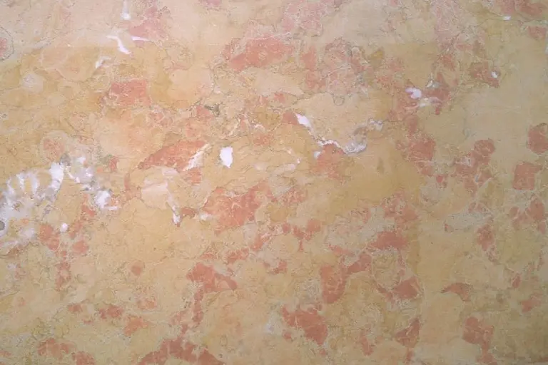 ДЖАЛЛО РЕАЛЕ РОСАТО/GIALLO REALE ROSATO