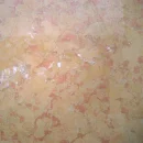 Giallo Reale Rosato Marble