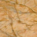 New Giallo Siena Marble