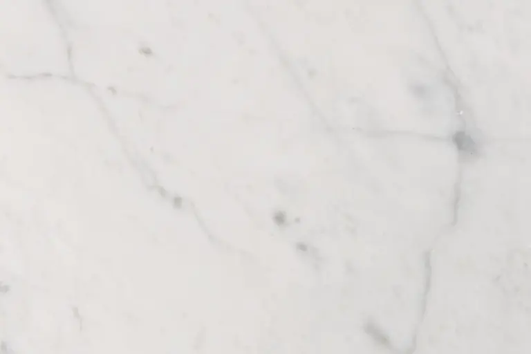 БЬЯНКО КАРРАРА / BIANCO CARRARA