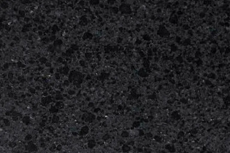 БЕРРИ БЛЭК / BERRY BLACK