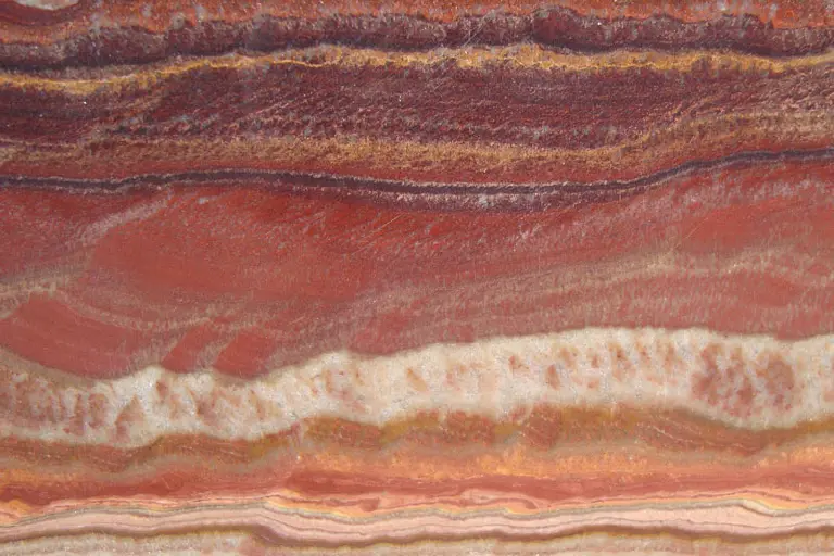 ФЕНТЕЗИ РЕД ОНИКС/FANTASY RED ONYX