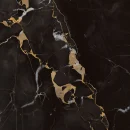 Nero Portoro Marble