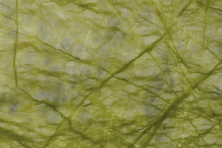 МИНЬ ГРИН/MING GREEN
