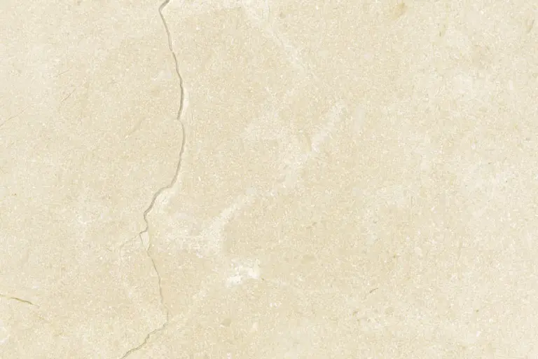 КРЕМА МАРФИЛ / CREMA MARFIL