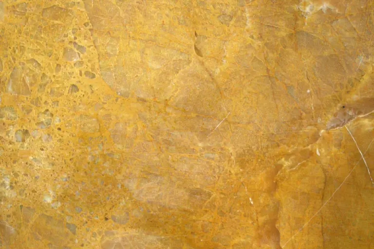 ГОЛДЕН МАРБЛ/GOLDEN MARBLE