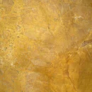 Golden Marble Marble