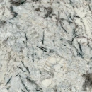 White Springs Granite