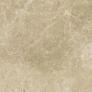 Emperador Light Marble