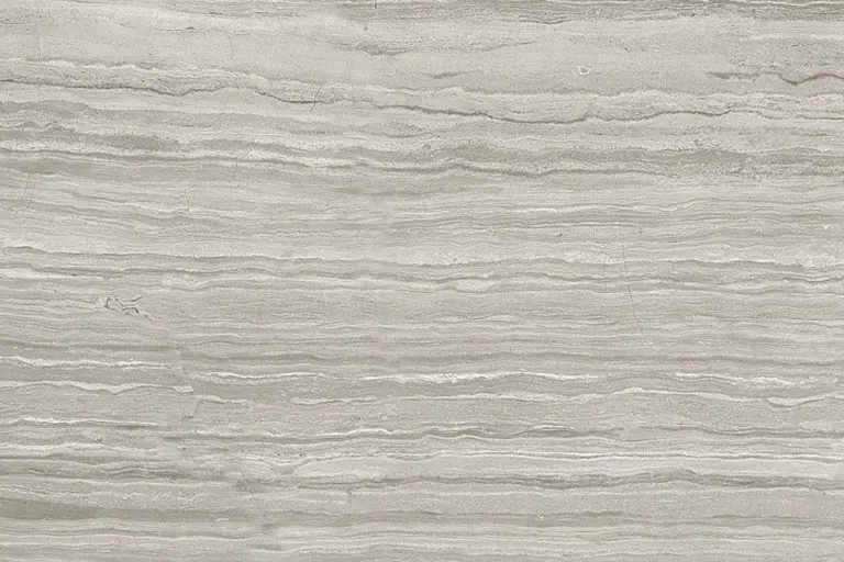 ГРЕЙ СЕРПЕДЖИАНТЕ/GREY SERPEGGIANTE