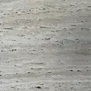 Travertino Romano Classico Travertine
