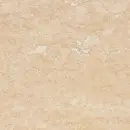 Travertino Romano Classico Travertine