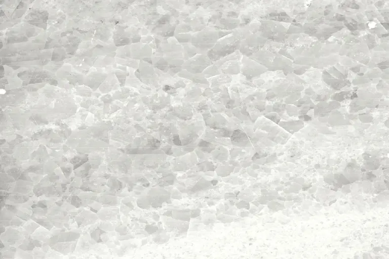 КРИСТАЛ АЙС / CRYSTAL ICE