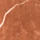 Rojo Alicante Marble