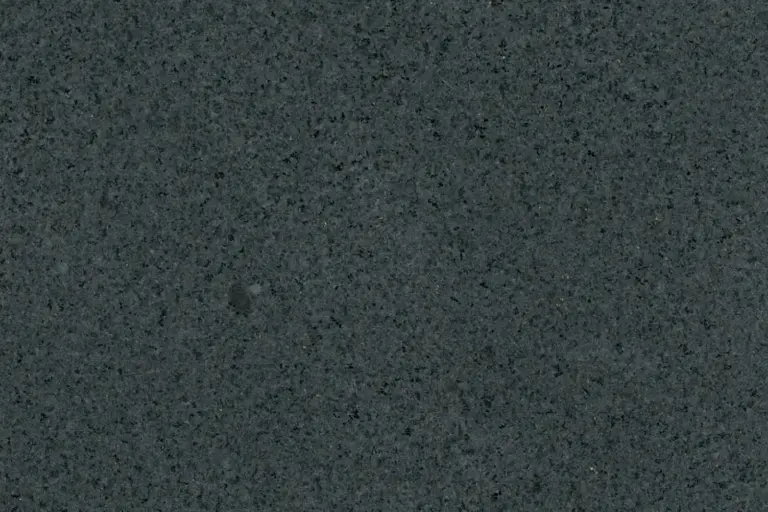 СЕЗАМ БЛЭК/SESAME BLACK