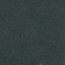 Sesame Black Granite