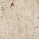 Crema Nouva Marble