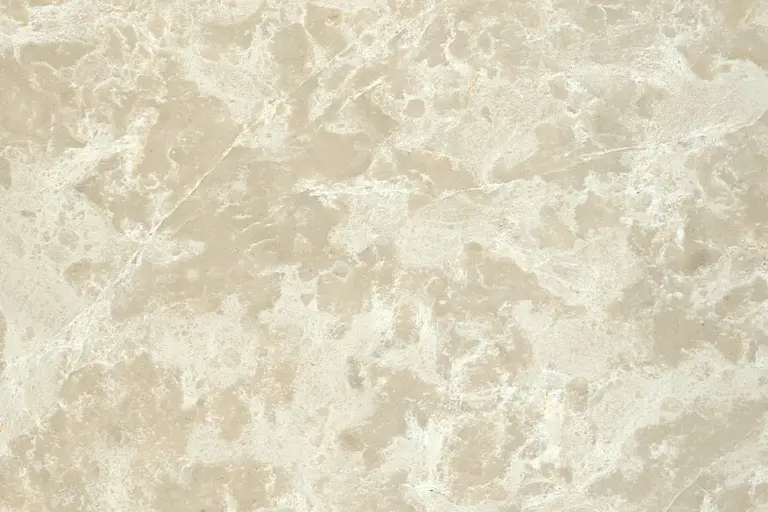 БОТТИЧИНО ФИОРИТО / BOTTICINO FIORITO