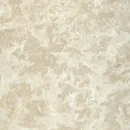 Botticino Fiorito Marble