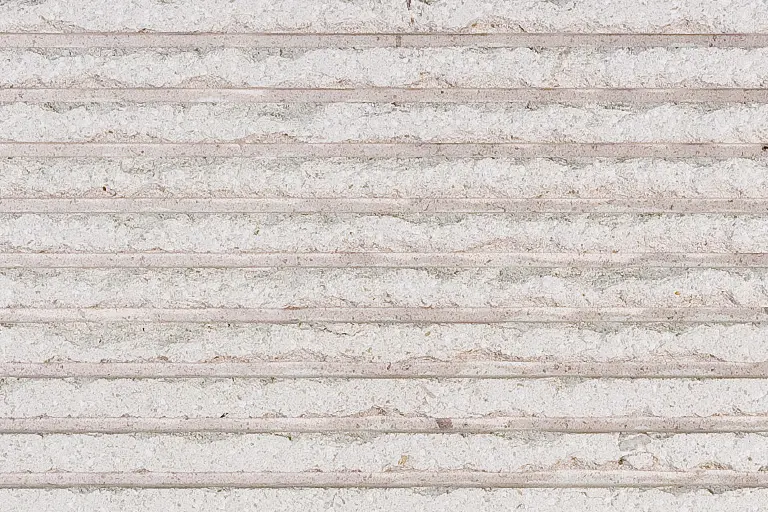 ЦАРАПАННАЯ