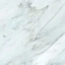 Cremo-Delicato Marble