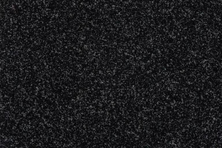 ШОКША/SHOKSHA (GABBRO-DIABASE)