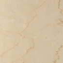 Botticino Marble