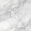 White Fantasy Marble