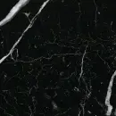 Nero Marquina Мрамор