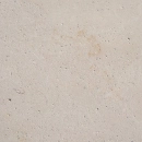 Sarmat Limestone