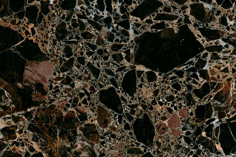 ЭМПЕРАДОР ДАРК ГОЛД/EMPERADOR DARK GOLD