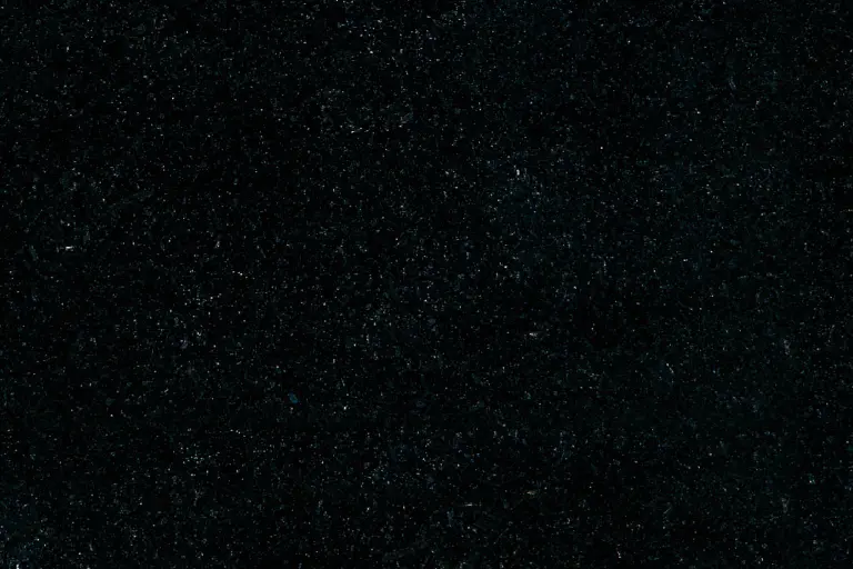 АЮСОЛЮТ БЛЭК БЕЛФАСТ / ABSOLUTE BLACK BELFAST