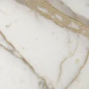 Calacatta Marble