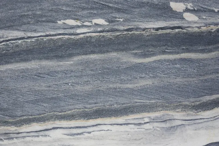 ОУШЕН ВЕЙВ/OCEAN WAVE